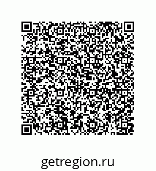 79631318758