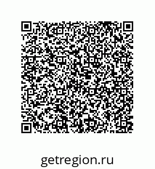 79631318759