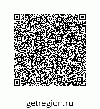 79631318760