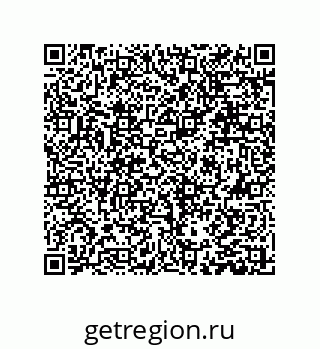 79631318763