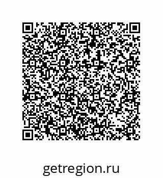 79631318766