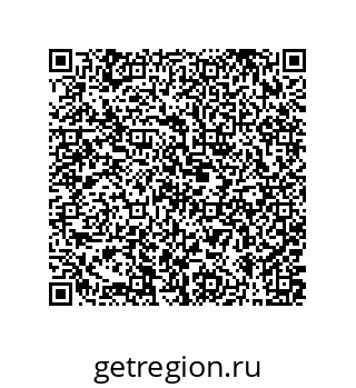 79631318770