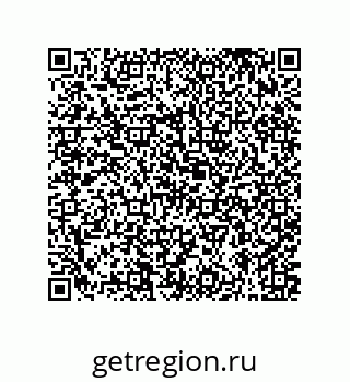 79631318771
