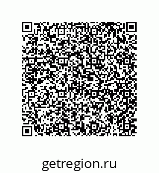 79631318772