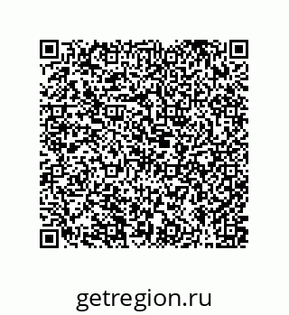 79631318775