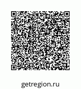79631318787