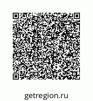 79631318788
