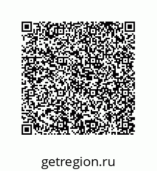 79631318789