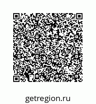 79631318792