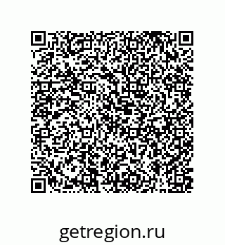 79631318797