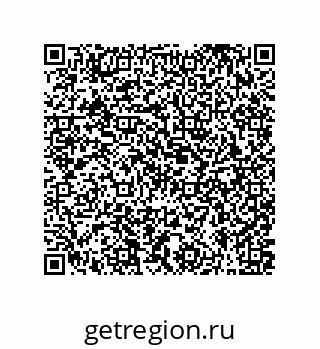 79631318798