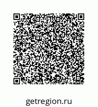 79631318799
