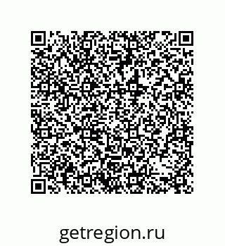 79631318803