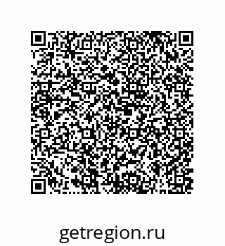 79631318804