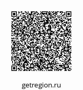 79631318806