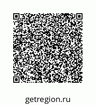 79631318807