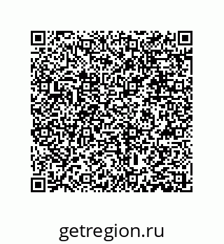 79631318808