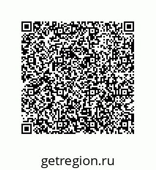 79631318810