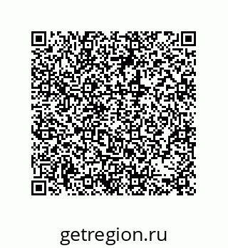 79631318811
