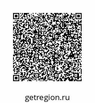 79631318812