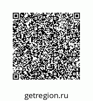 79631318813