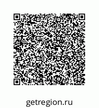79631318814