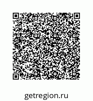 79631318815