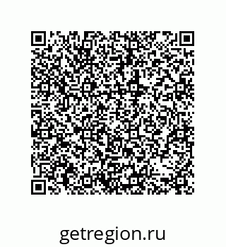79631318816