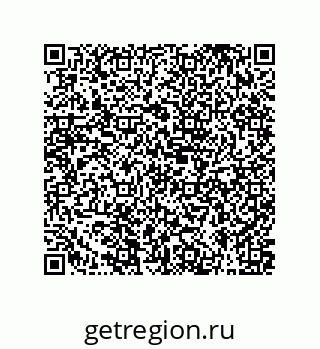79631318817