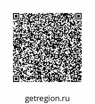 79631318818