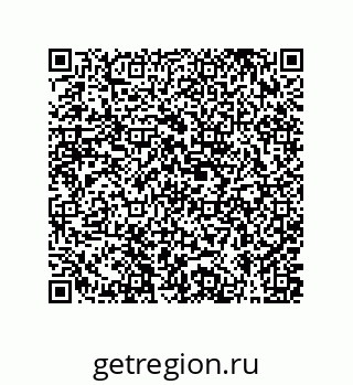 79631318820