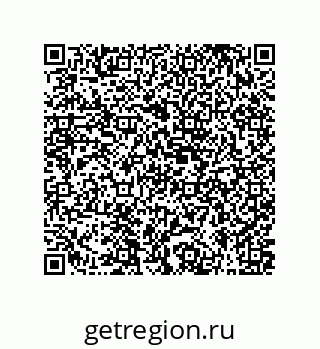 79631318821