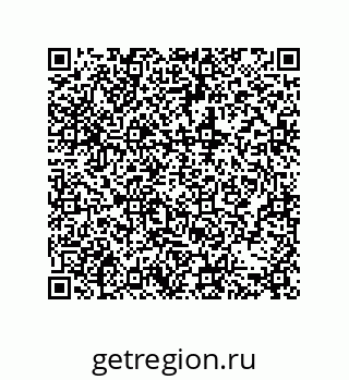79631318823