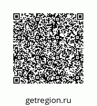 79631318824