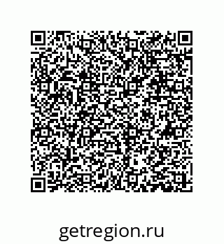 79631318825