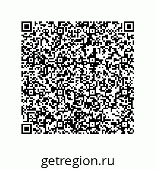 79631318827