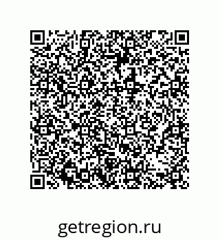 79631318831