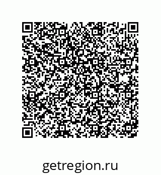79631318832