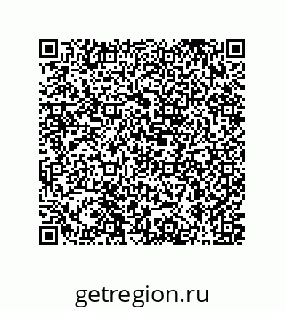 79631318833
