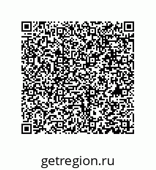 79631318835