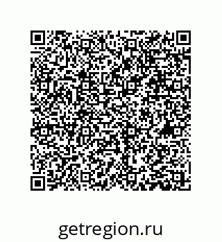 79631318836