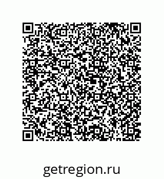 79631318839