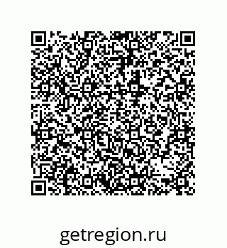 79631318841