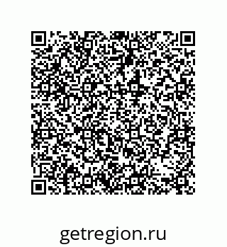 79631318842