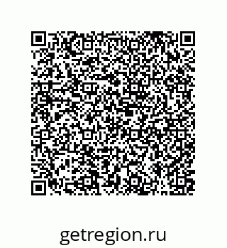 79631318845