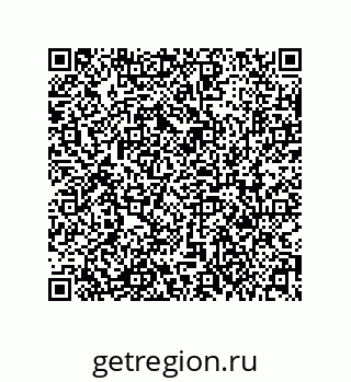 79631318846