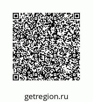 79631318848
