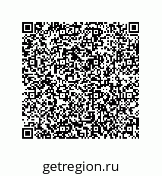 79631318851