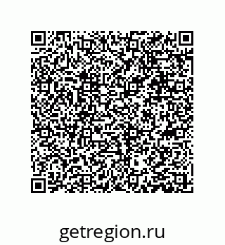 79631318852