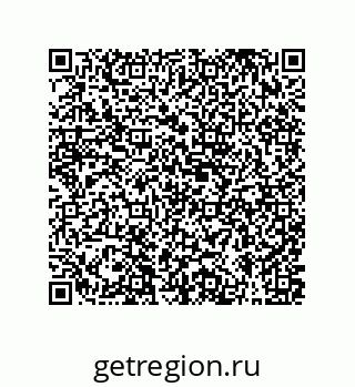 79631318854